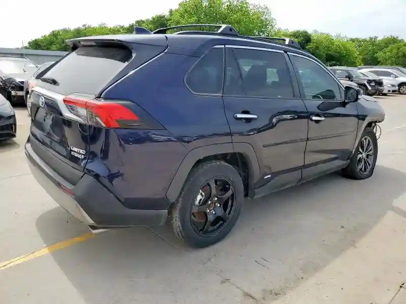 4T3D6RFV9PU126046 2023 TOYOTA RAV4-2