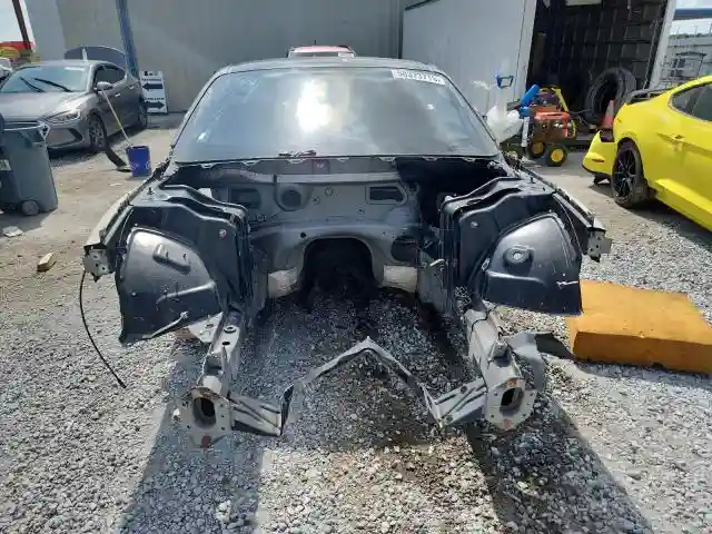 2C3CDZFJ0GH193766 2016 DODGE CHALLENGER-4