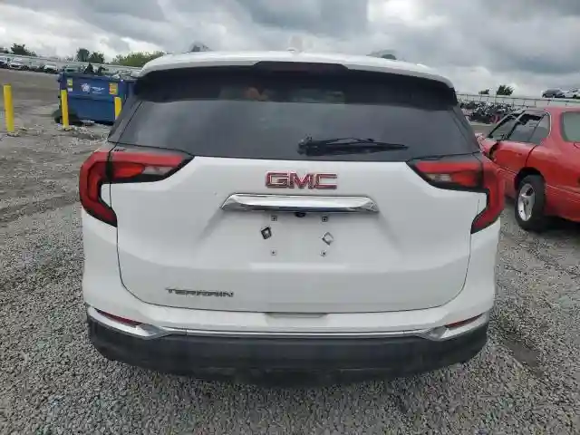 3GKALPEV3LL242124 2020 GMC TERRAIN-5