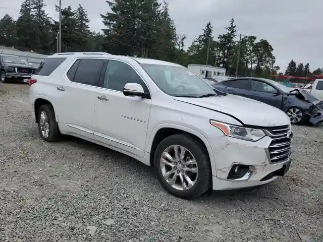 1GNEVJKW0KJ174475 2019 CHEVROLET TRAVERSE-3