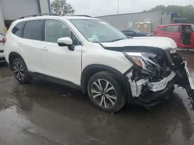 JF2SKAUC7LH421475 2020 SUBARU FORESTER-3