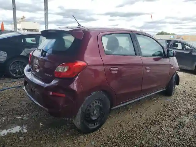 ML32A3HJ2HH008363 2017 MITSUBISHI MIRAGE-2