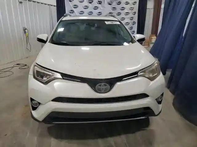 2T3YFREV7HW383131 2017 TOYOTA RAV4-4