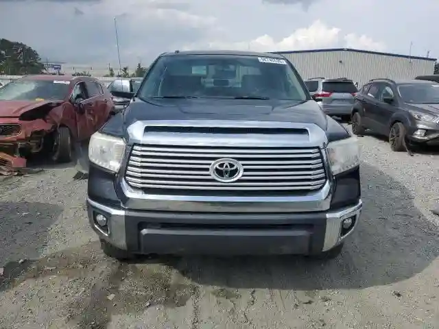 5TFHW5F18FX441440 2015 TOYOTA TUNDRA-4