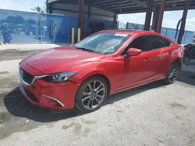 JM1GJ1W55G1458688 2016 MAZDA 6-0