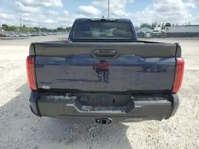 5TFLA5EC7PX012741 2023 TOYOTA TUNDRA-5
