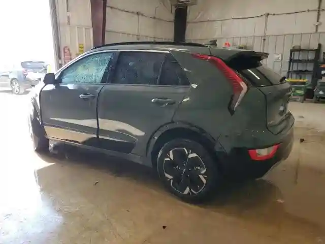 KNDCR3L12R5121654 2024 KIA NIRO WIND-1
