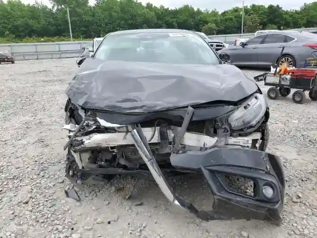 19XFC1F9XHE021261 2017 HONDA CIVIC-4