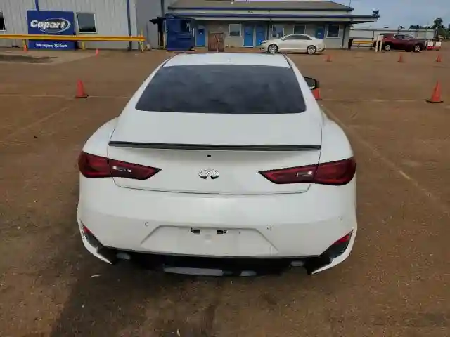 JN1EV7EK4HM363354 2017 INFINITI Q60-5