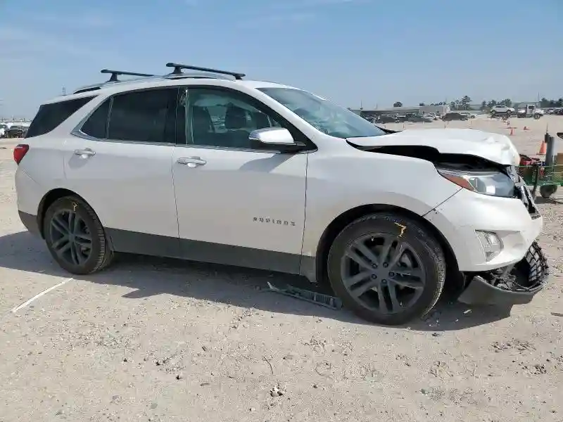 2GNAXNEX1J6219228 2018 CHEVROLET EQUINOX-3