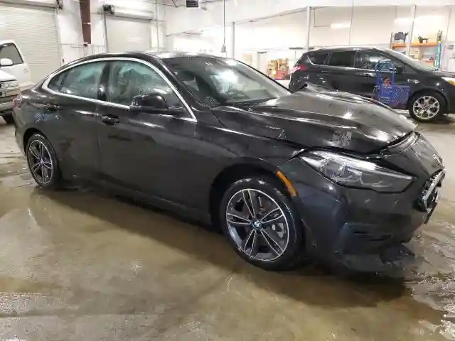 WBA73AK0XR7R69184 2024 BMW 2 SERIES-3