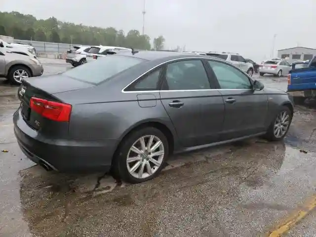 WAUFGAFC7FN026875 2015 AUDI A6-2