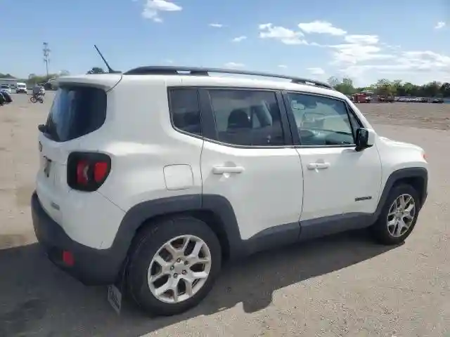 ZACCJABT3GPD59998 2016 JEEP RENEGADE-2