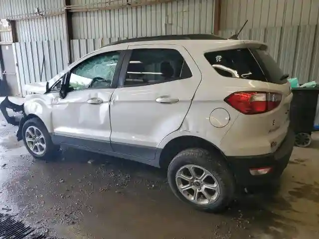 MAJ6S3GL2LC392445 2020 FORD ECOSPORT-1