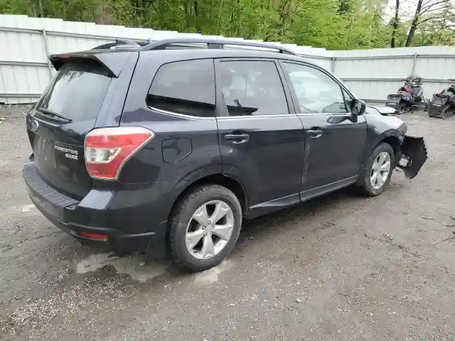 JF2SJAHC4GH476114 2016 SUBARU FORESTER-2