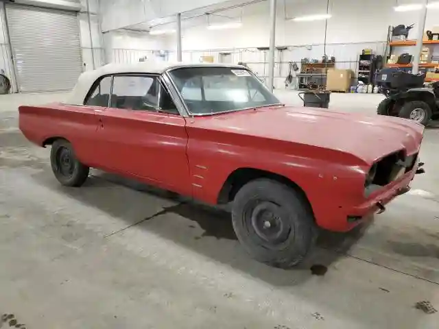 162P52554 1962 PONTIAC ALL OTHER-3