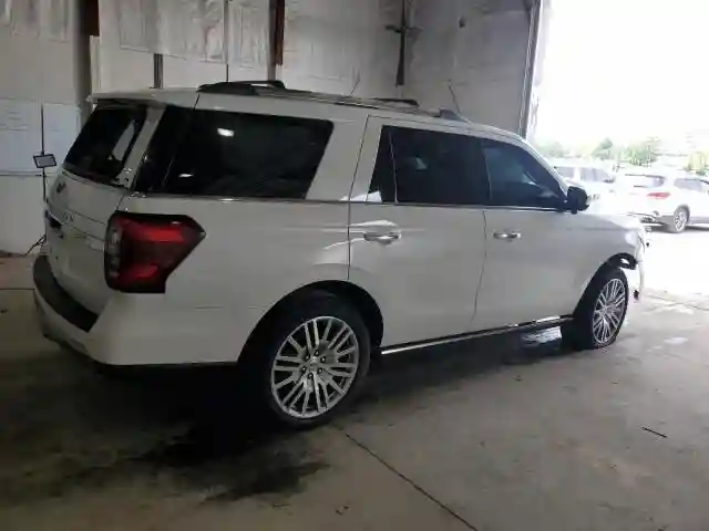 1FMJU2A84PEA17899 2023 FORD EXPEDITION-2