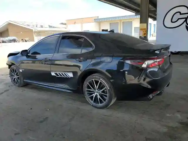 4T1T11AK3RU899096 2024 TOYOTA CAMRY-1