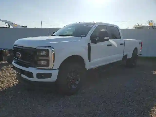 1FT8W2BA7REE43944 2024 FORD F250-0