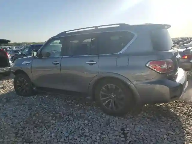 JN8AY2NE6H9701554 2017 NISSAN ARMADA-1