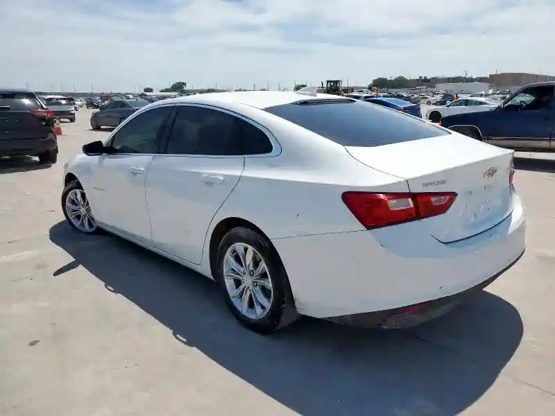 1G1ZD5ST9PF227008 2023 CHEVROLET MALIBU-1