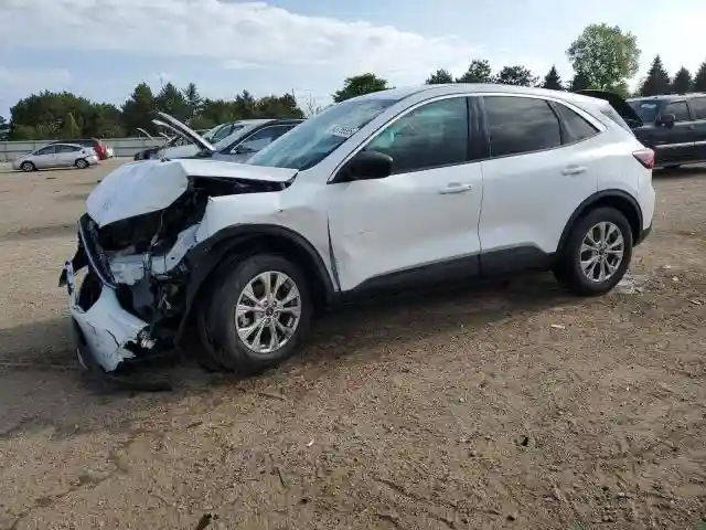 1FMCU0GN9PUA43852 2023 FORD ESCAPE ACT-0