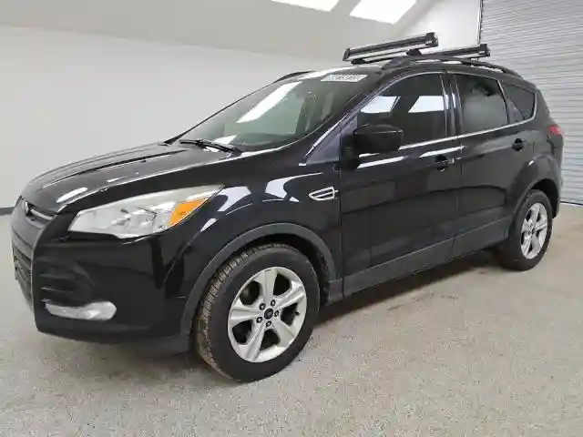 1FMCU9G95FUB30363 2015 FORD ESCAPE-0
