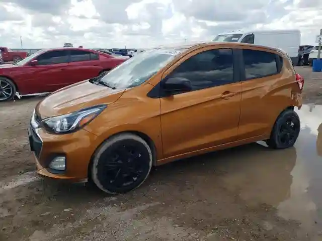 KL8CA6SA9LC454083 2020 CHEVROLET SPARK-0