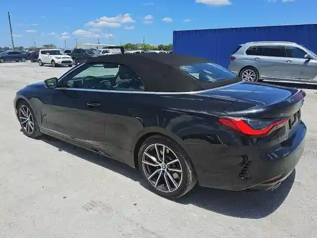 WBA43AT05RCR41799 2024 BMW 4 SERIES-1
