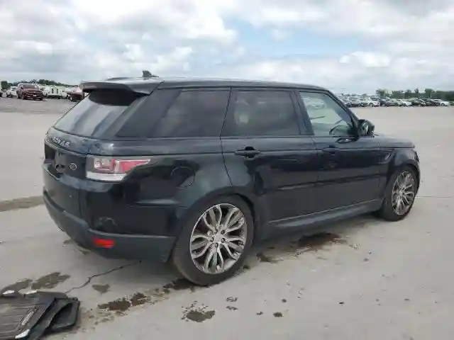 SALWR2EF6GA572146 2016 LAND ROVER RANGEROVER-2