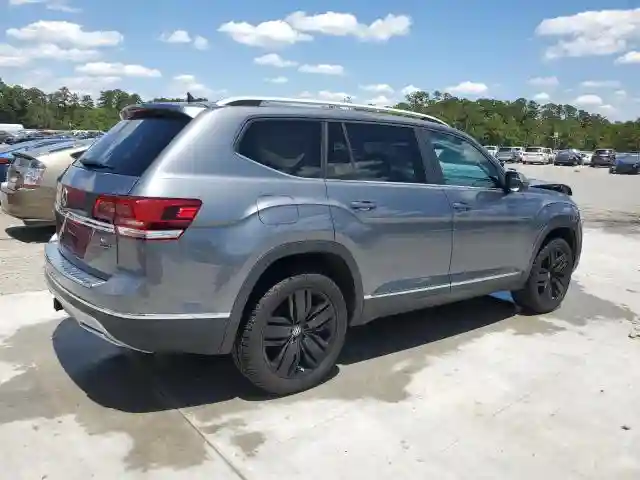1V2MR2CAXKC569168 2019 VOLKSWAGEN ATLAS-2