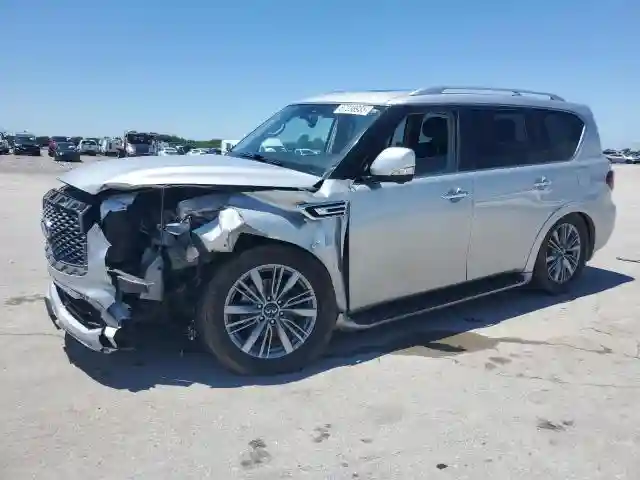 JN8AZ2NE0L9254130 2020 INFINITI QX80-0