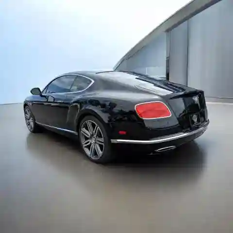 SCBFU7ZA9GC050XXX 2016 BENTLEY CONTINENTA-2