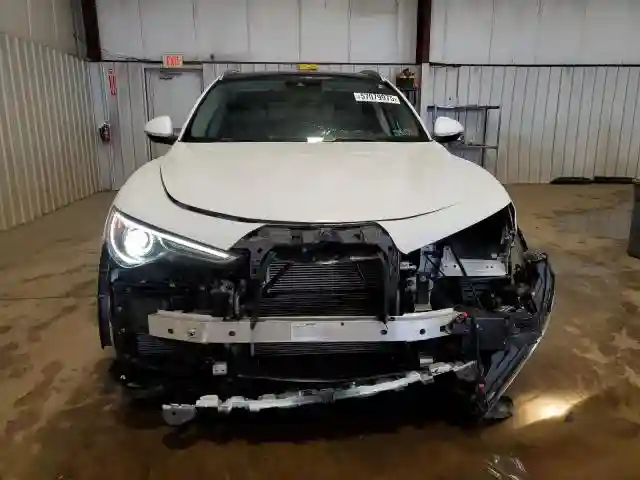 ZASPAKBN4K7C49127 2019 ALFA ROMEO STELVIO-4