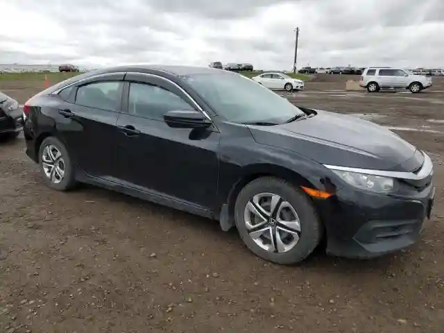 2HGFC2E58JH006290 2018 HONDA CIVIC-3