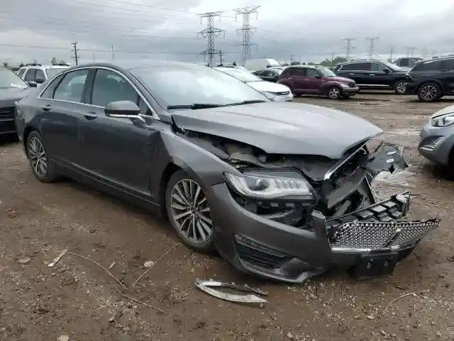 3LN6L5C99HR653314 2017 LINCOLN MKZ-3