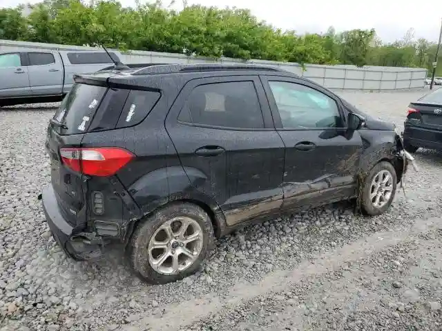 MAJ3P1TE7JC173333 2018 FORD ECOSPORT-2