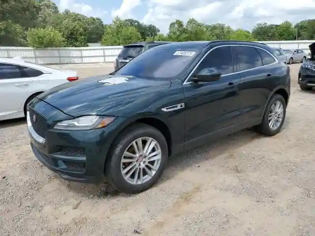 SADCK2BN5HA097007 2017 JAGUAR F-PACE-0
