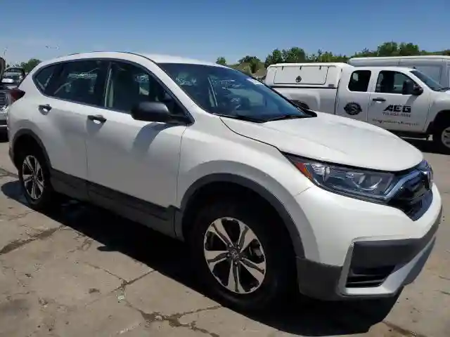 5J6RW2H29LL017786 2020 HONDA CRV-3