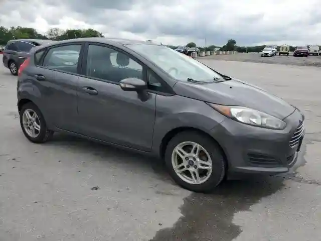 3FADP4EJ8HM137336 2017 FORD FIESTA-3