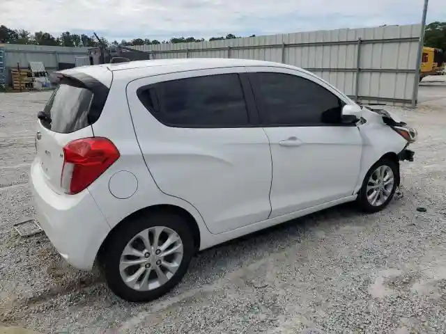 KL8CD6SA4MC223360 2021 CHEVROLET SPARK-2