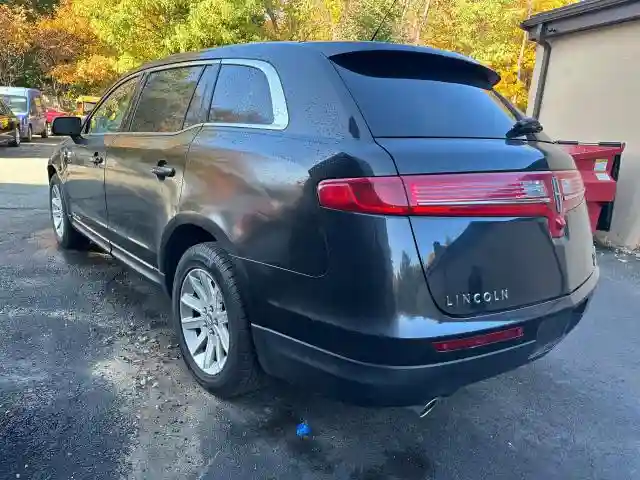 2LMHJ5NK0FBL03293 2015 LINCOLN MKT-2