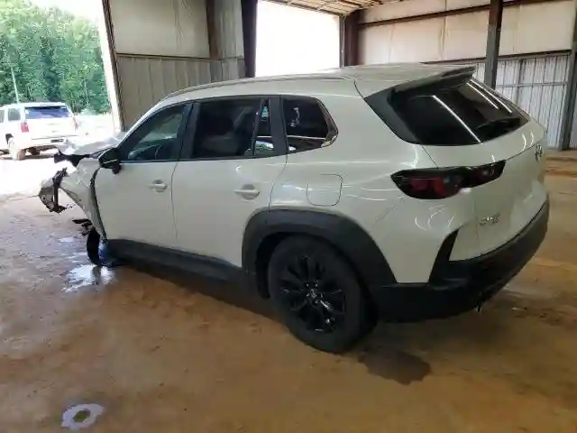 7MMVABBM8SN318498 2025 MAZDA CX-50-1