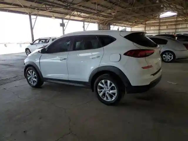 KM8J33A42MU294929 2021 HYUNDAI TUCSON-1