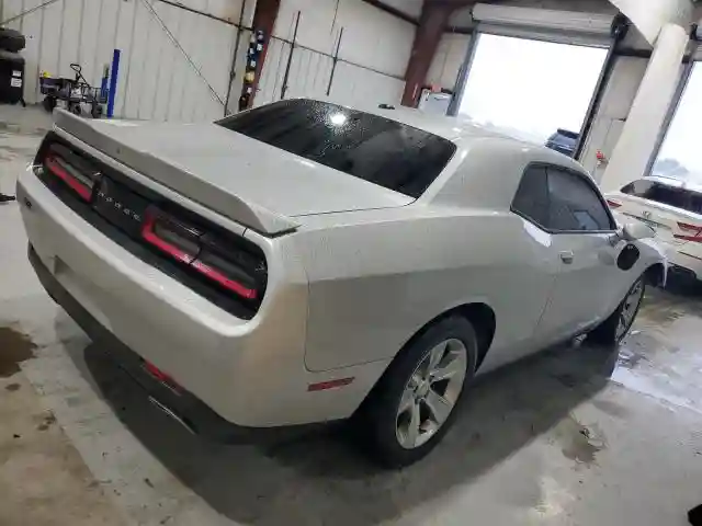 2C3CDZAG0MH546952 2021 DODGE CHALLENGER-2
