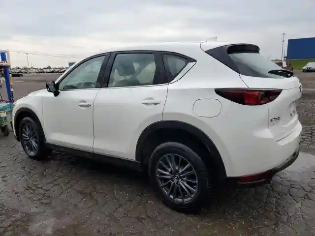 JM3KFABM3L0763039 2020 MAZDA CX-5-1