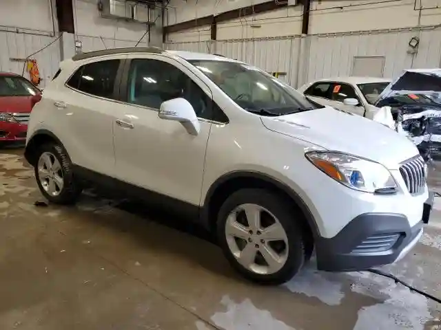 KL4CJESB4GB687482 2016 BUICK ENCORE-3