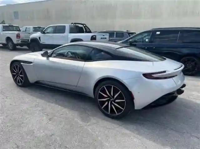SCFRMFAWXMGL10429 2021 ASTON MARTIN ALL MODELS-2
