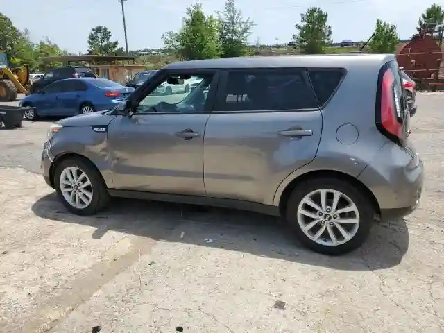 KNDJP3A58J7513081 2018 KIA SOUL-1
