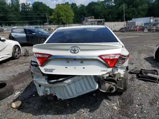 4T1BF1FK0HU388515 2017 TOYOTA CAMRY-5